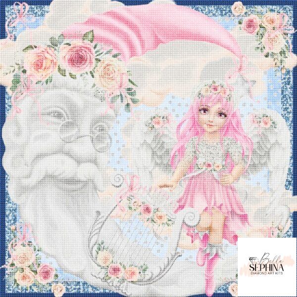 Father Time - Image 2