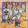 Boo To You ! - Image 2