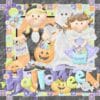 Trick or Treat - Image 2