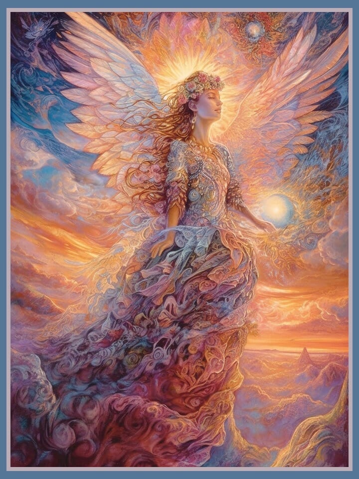 Sherry Sterner
