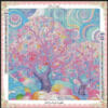 Candy Colored Wonderland: Two - Image 2