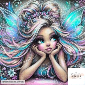BlissfulMU