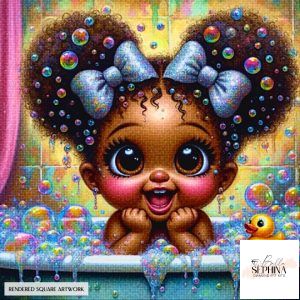bubbleMU