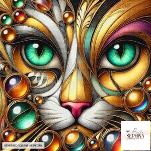 catMU