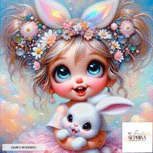 bunnytutuMU