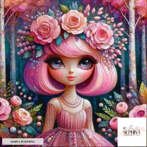 prettypinkMU