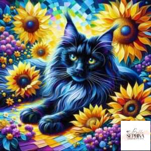 Maine Coon