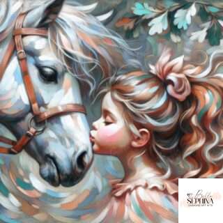 Kindred Souls