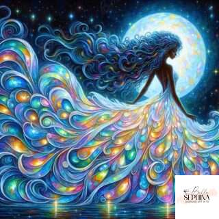 Moonlight Sonata
