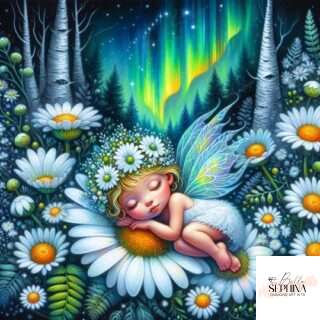 Soft Slumber