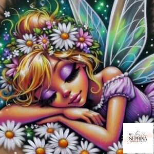 Soulful Rest
