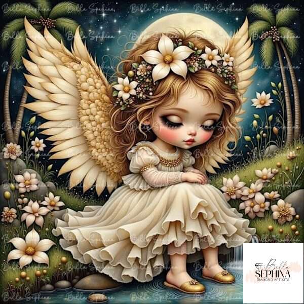 Little Dreamer